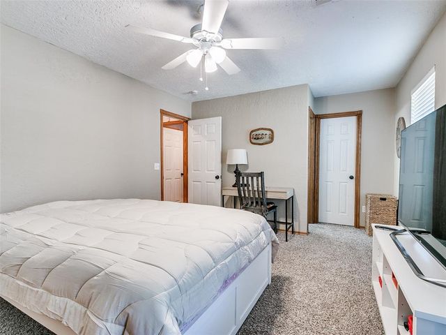 3880 72nd Avenue, Norman, OK 73026