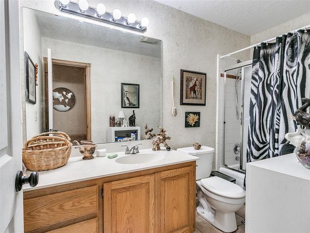 3880 72nd Avenue, Norman, OK 73026