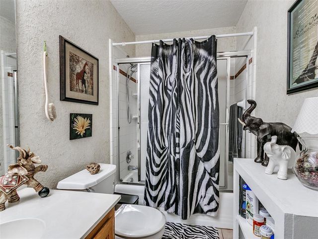 3880 72nd Avenue, Norman, OK 73026