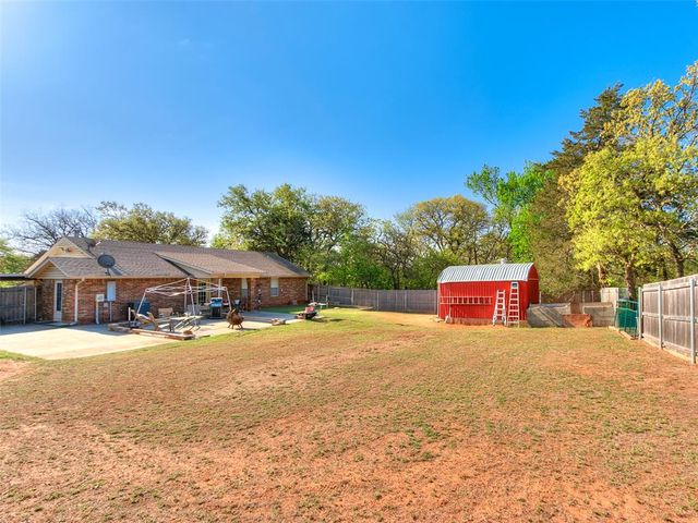 3880 72nd Avenue, Norman, OK 73026