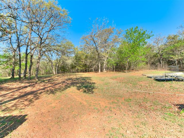 3880 72nd Avenue, Norman, OK 73026