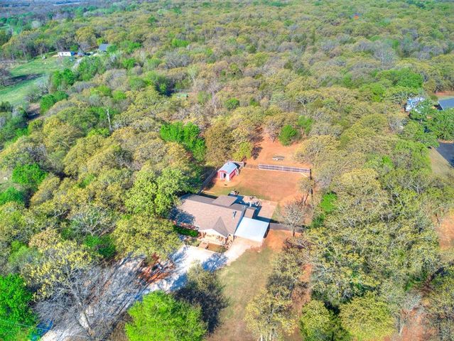 3880 72nd Avenue, Norman, OK 73026
