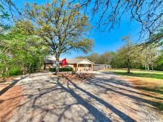 3880 72nd Avenue, Norman, OK 73026