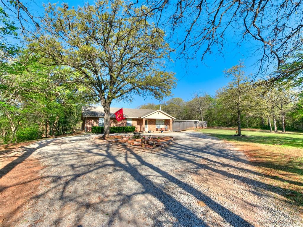 3880 72nd Avenue, Norman, OK 73026