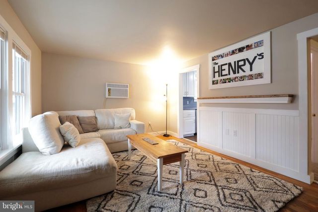 746 S NIXON RD, Pine Grove Mills, PA 16868