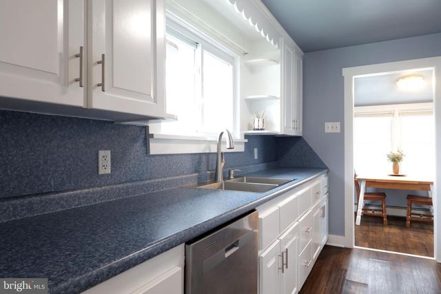 746 S NIXON RD, Pine Grove Mills, PA 16868