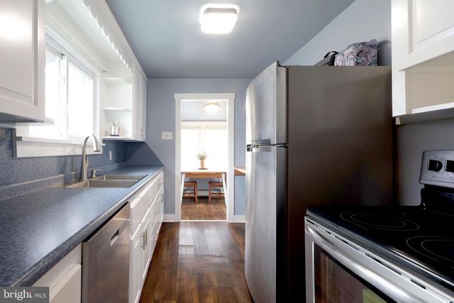 746 S NIXON RD, Pine Grove Mills, PA 16868