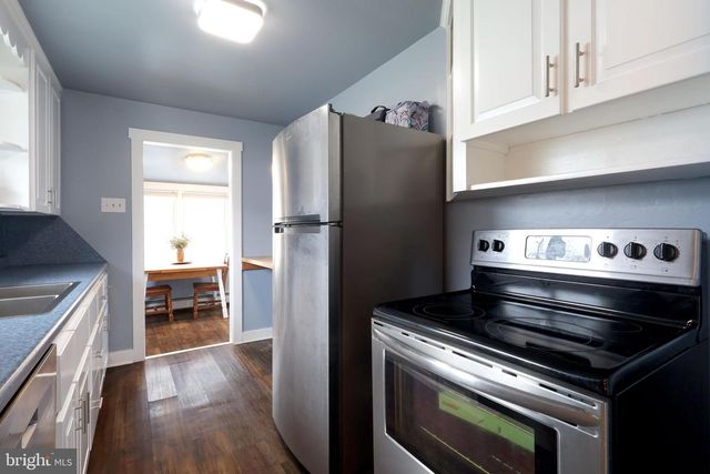 746 S NIXON RD, Pine Grove Mills, PA 16868