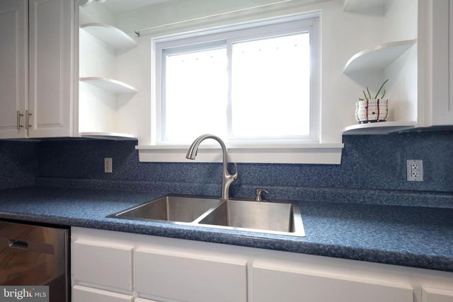 746 S NIXON RD, Pine Grove Mills, PA 16868