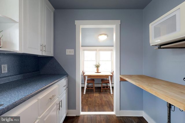 746 S NIXON RD, Pine Grove Mills, PA 16868