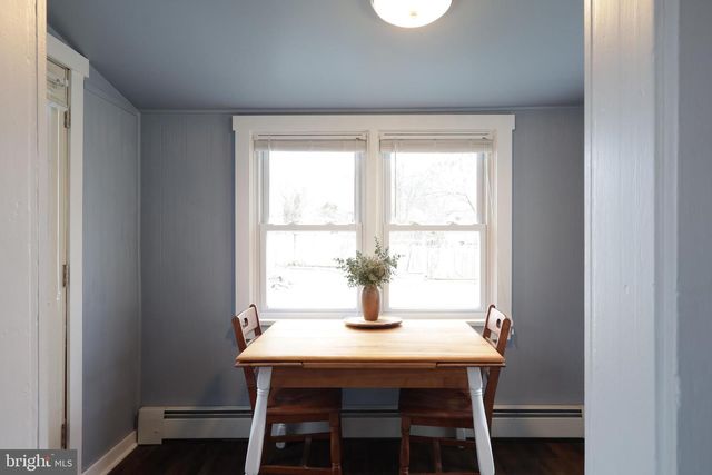 746 S NIXON RD, Pine Grove Mills, PA 16868