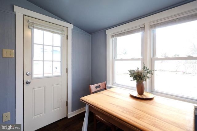 746 S NIXON RD, Pine Grove Mills, PA 16868