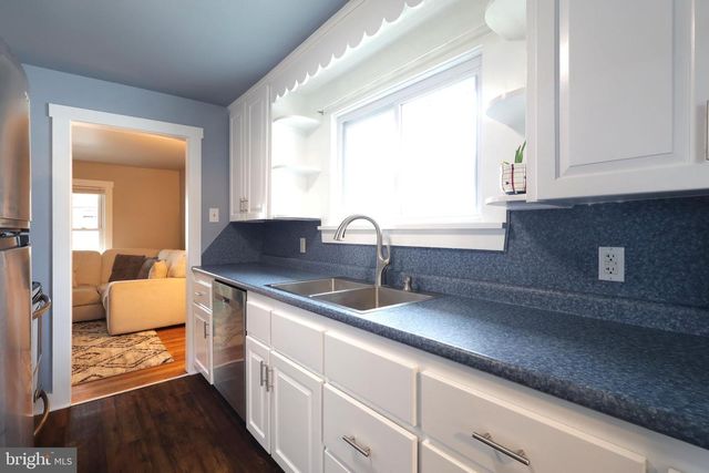 746 S NIXON RD, Pine Grove Mills, PA 16868