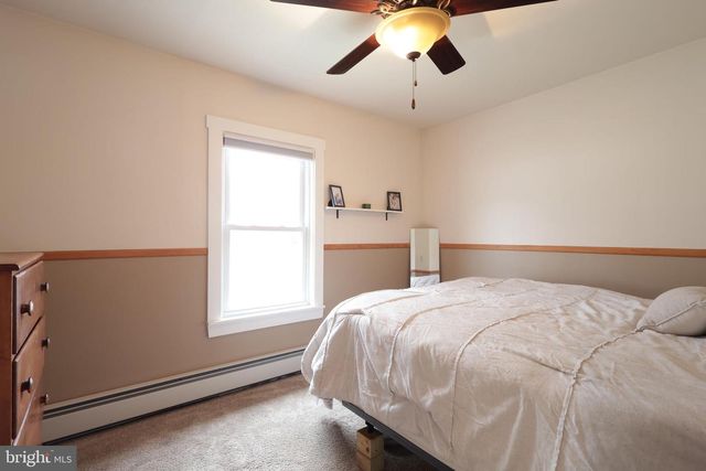 746 S NIXON RD, Pine Grove Mills, PA 16868