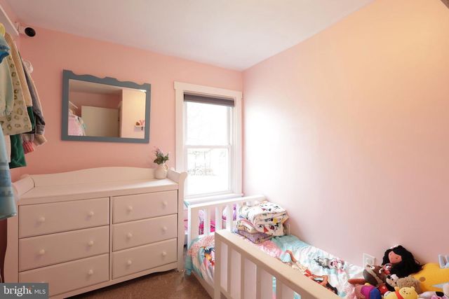 746 S NIXON RD, Pine Grove Mills, PA 16868