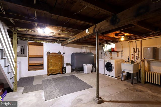 746 S NIXON RD, Pine Grove Mills, PA 16868