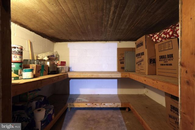 746 S NIXON RD, Pine Grove Mills, PA 16868