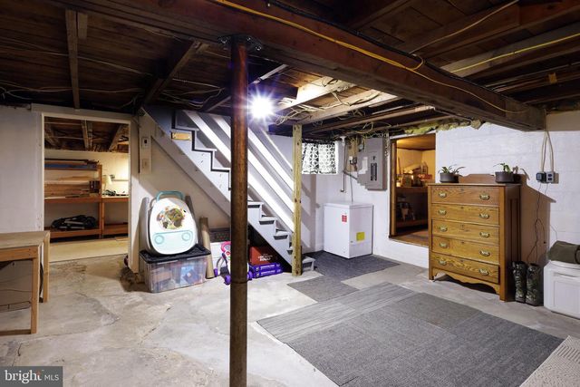 746 S NIXON RD, Pine Grove Mills, PA 16868