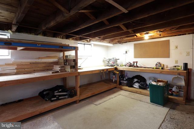 746 S NIXON RD, Pine Grove Mills, PA 16868