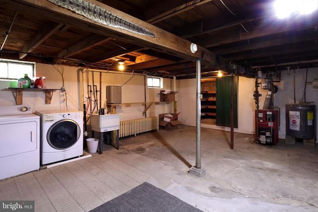 746 S NIXON RD, Pine Grove Mills, PA 16868