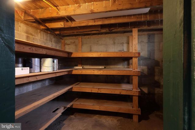 746 S NIXON RD, Pine Grove Mills, PA 16868