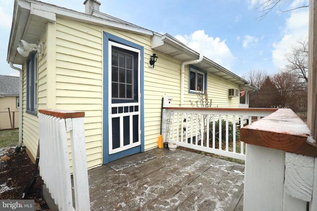 746 S NIXON RD, Pine Grove Mills, PA 16868