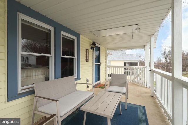 746 S NIXON RD, Pine Grove Mills, PA 16868