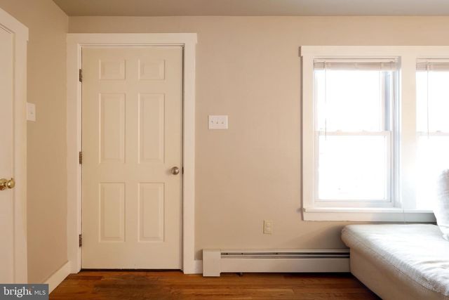 746 S NIXON RD, Pine Grove Mills, PA 16868