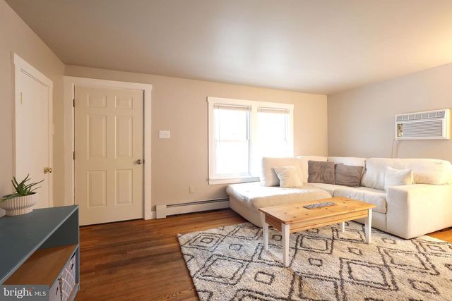 746 S NIXON RD, Pine Grove Mills, PA 16868