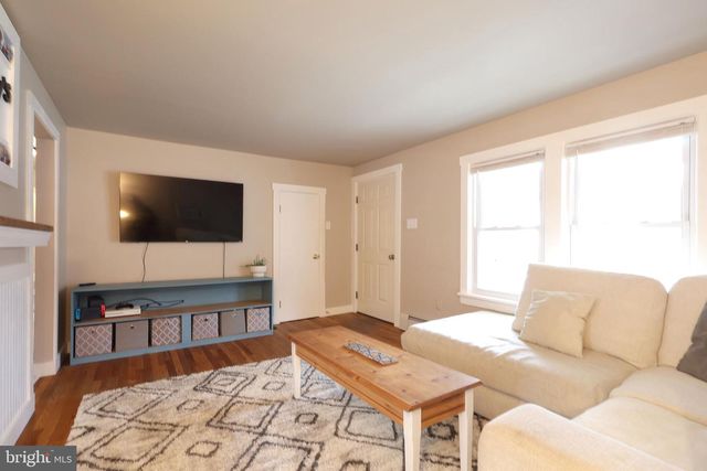 746 S NIXON RD, Pine Grove Mills, PA 16868