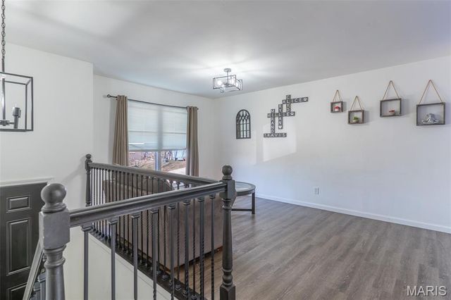 1062 Sunridge Trail W, Pevely, MO 63070