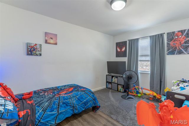 1062 Sunridge Trail W, Pevely, MO 63070