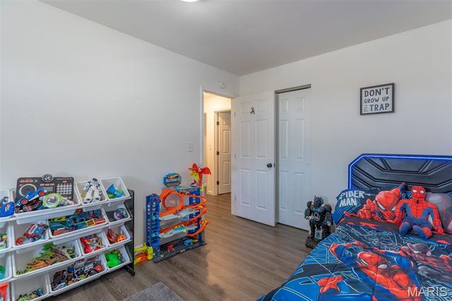 1062 Sunridge Trail W, Pevely, MO 63070