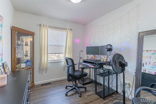 1062 Sunridge Trail W, Pevely, MO 63070