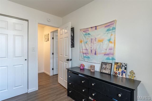 1062 Sunridge Trail W, Pevely, MO 63070