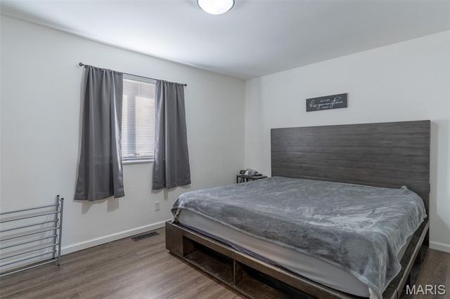 1062 Sunridge Trail W, Pevely, MO 63070