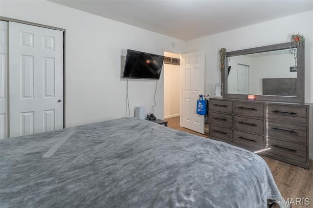 1062 Sunridge Trail W, Pevely, MO 63070