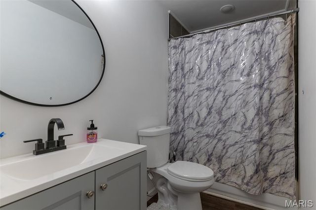 1062 Sunridge Trail W, Pevely, MO 63070