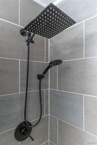 1062 Sunridge Trail W, Pevely, MO 63070