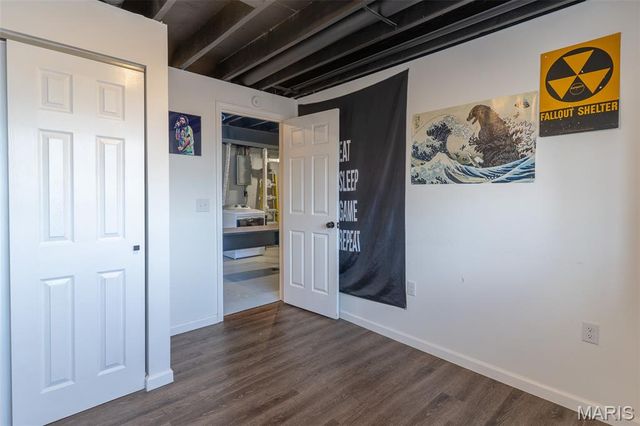 1062 Sunridge Trail W, Pevely, MO 63070