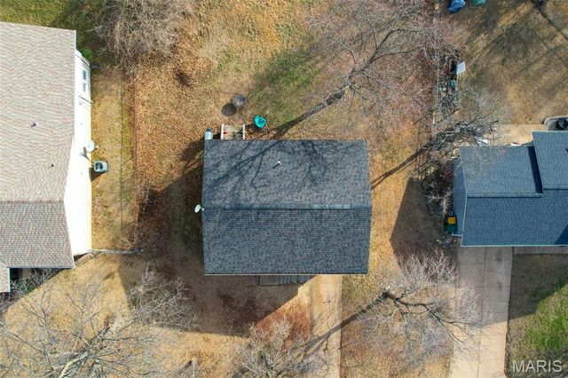 1062 Sunridge Trail W, Pevely, MO 63070