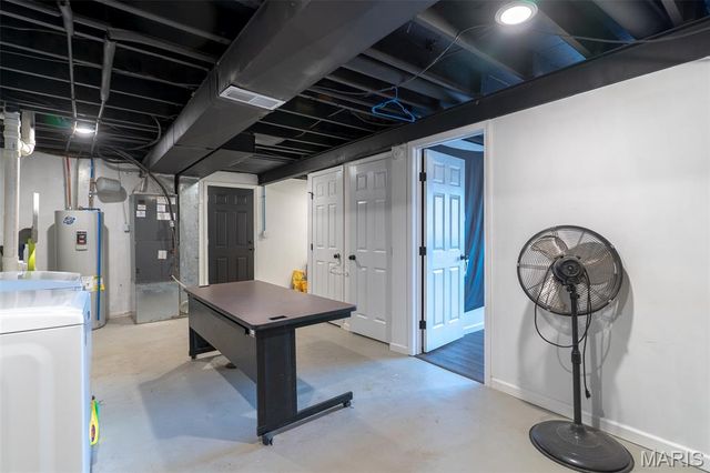 1062 Sunridge Trail W, Pevely, MO 63070