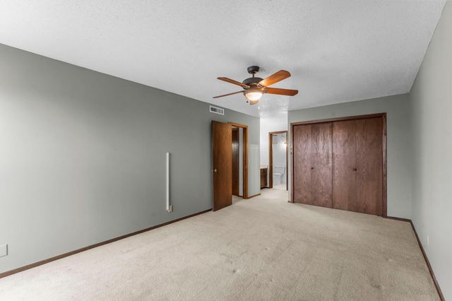 9700 Portland Avenue S 332, Bloomington, MN 55420