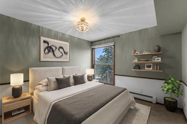 9700 Portland Avenue S 332, Bloomington, MN 55420