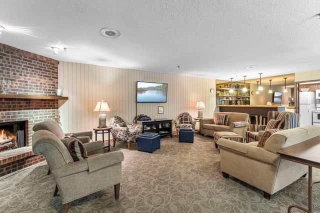 9700 Portland Avenue S 332, Bloomington, MN 55420