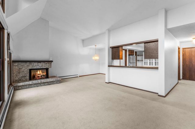 9700 Portland Avenue S 332, Bloomington, MN 55420