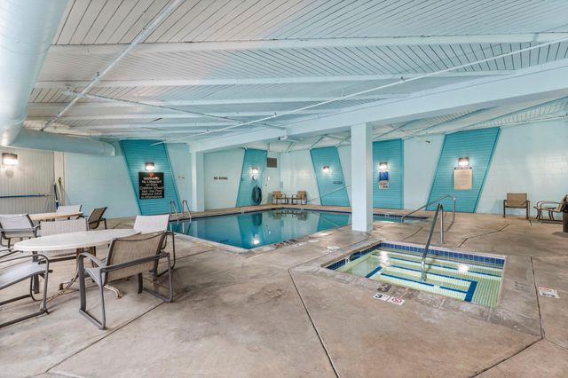 9700 Portland Avenue S 332, Bloomington, MN 55420