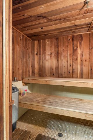 9700 Portland Avenue S 332, Bloomington, MN 55420