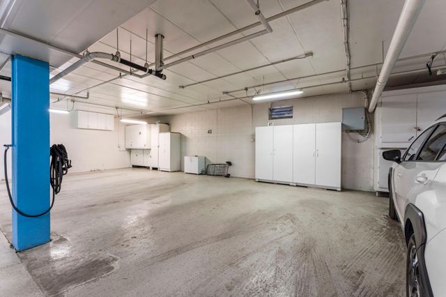 9700 Portland Avenue S 332, Bloomington, MN 55420