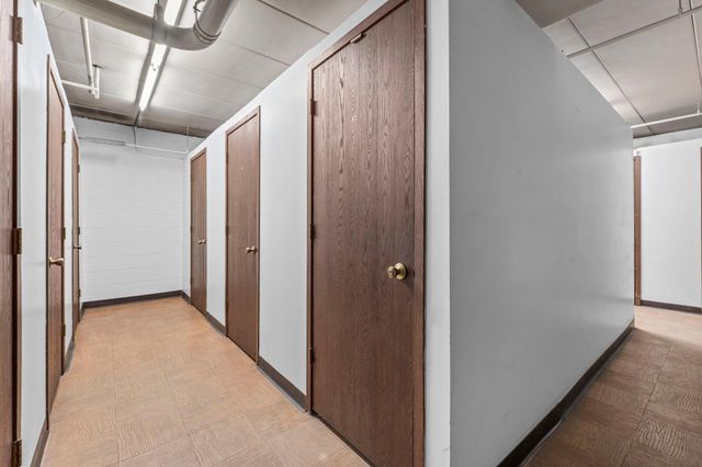 9700 Portland Avenue S 332, Bloomington, MN 55420